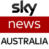 Sky News Australia Live Stream